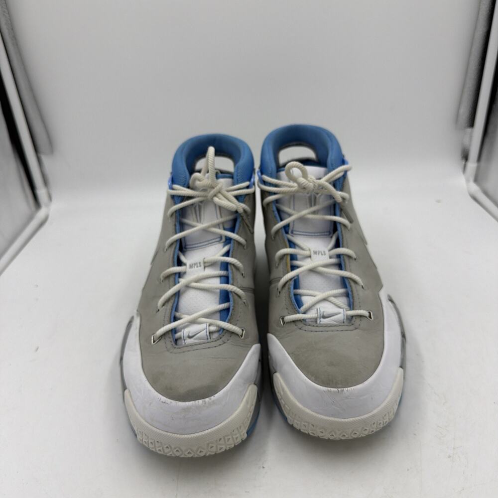 Size 12 - Nike Zoom Kobe 1 Protro 2018 MPLS